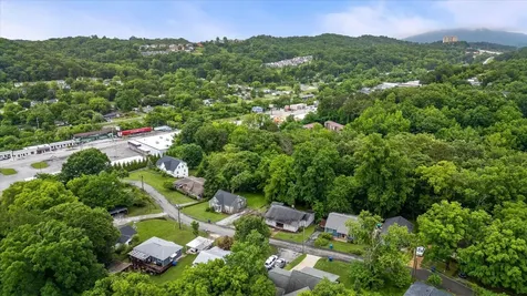 209 Vreeland Street Chattanooga TN 37415