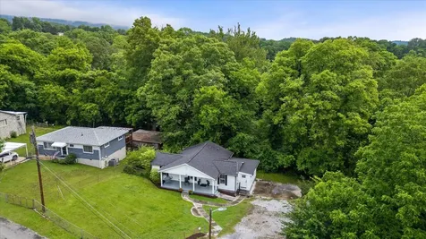 209 Vreeland Street Chattanooga TN 37415