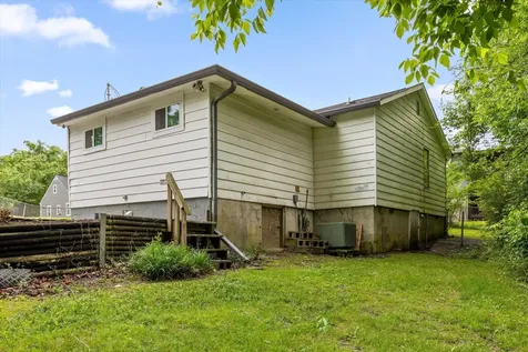 209 Vreeland Street Chattanooga TN 37415