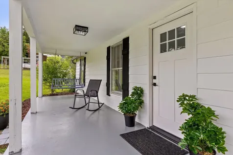 209 Vreeland Street Chattanooga TN 37415