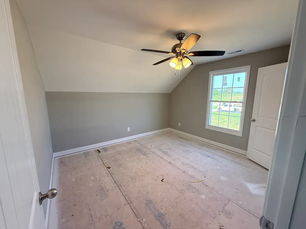 362 Ridge Street Manchester TN 37355