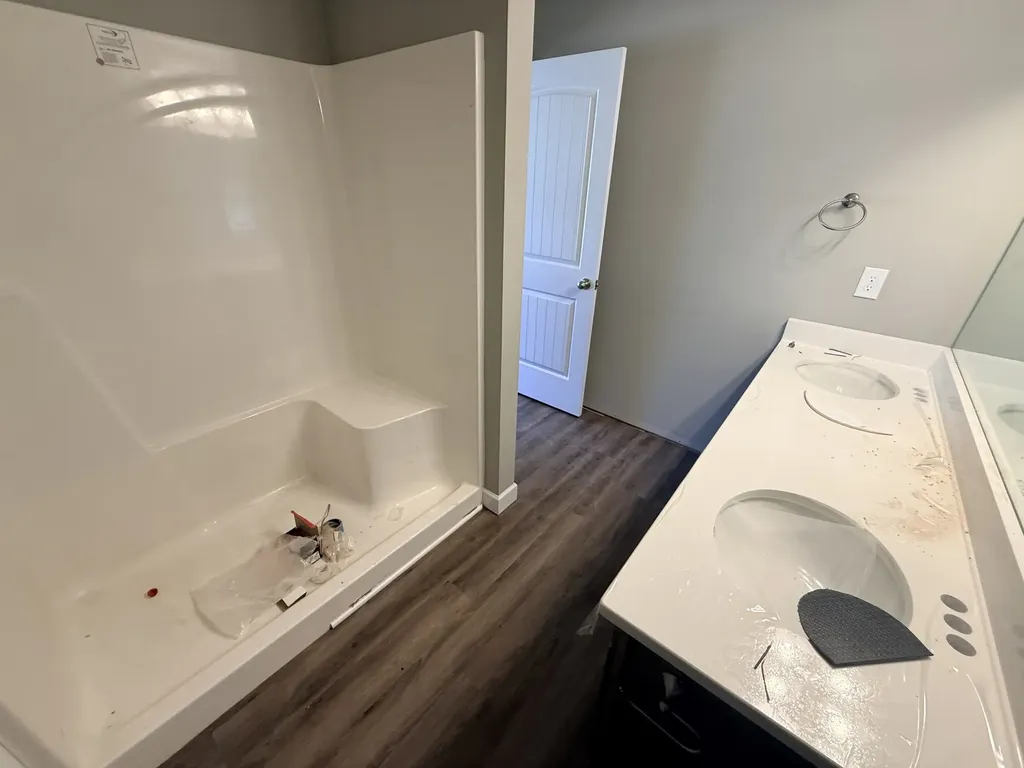 362 Ridge Street Manchester TN 37355