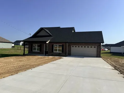 362 Ridge Street Manchester TN 37355