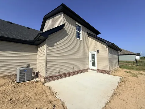 362 Ridge Street Manchester TN 37355