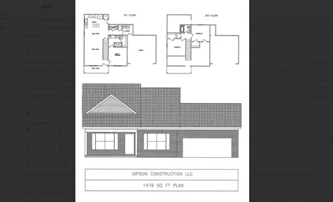 362 Ridge Street Manchester TN 37355