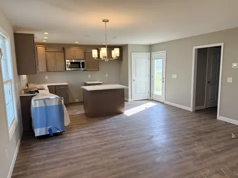 362 Ridge Street Manchester TN 37355