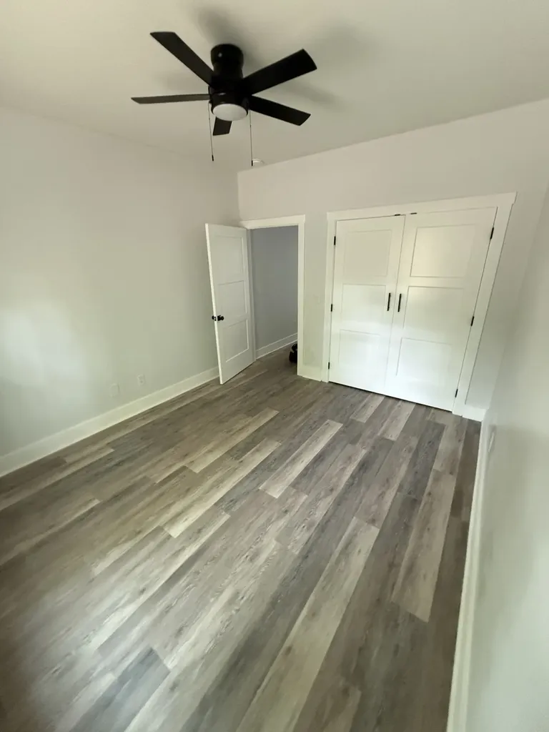 169 Anglewood Drive Crossville TN 38558