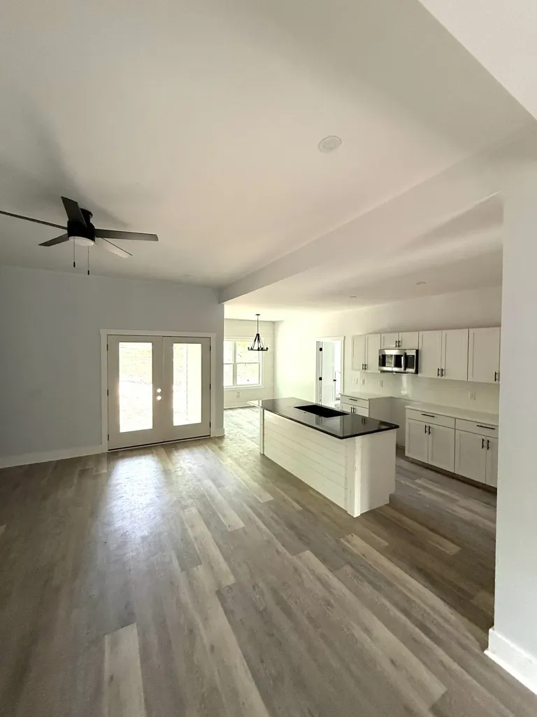169 Anglewood Drive Crossville TN 38558