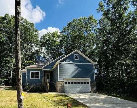 169 Anglewood Drive Crossville TN 38558