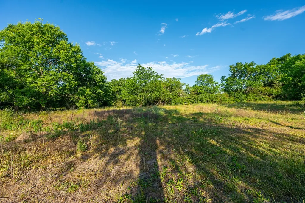 0 Vine Court Lebanon TN 37087