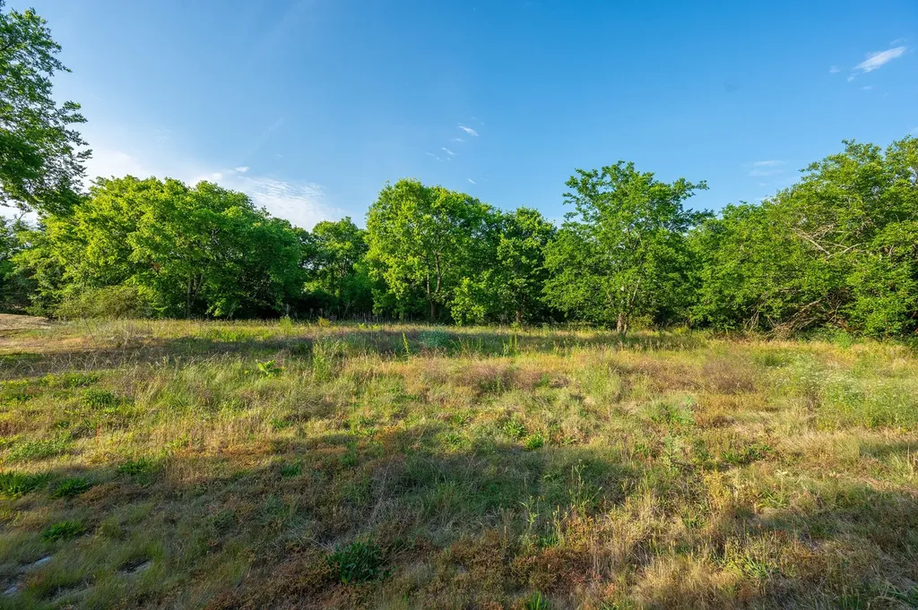 0 Vine Court Lebanon TN 37087