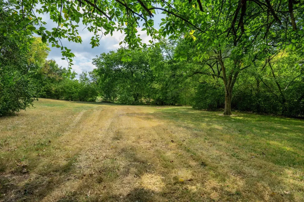 0 Vine Court Lebanon TN 37087
