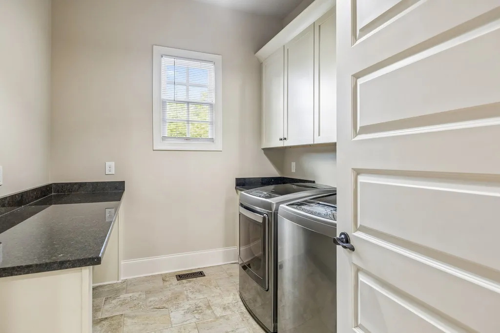 4001 Wallace Lane Nashville TN 37215