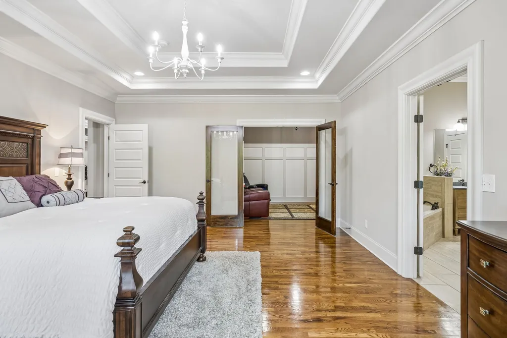 4001 Wallace Lane Nashville TN 37215