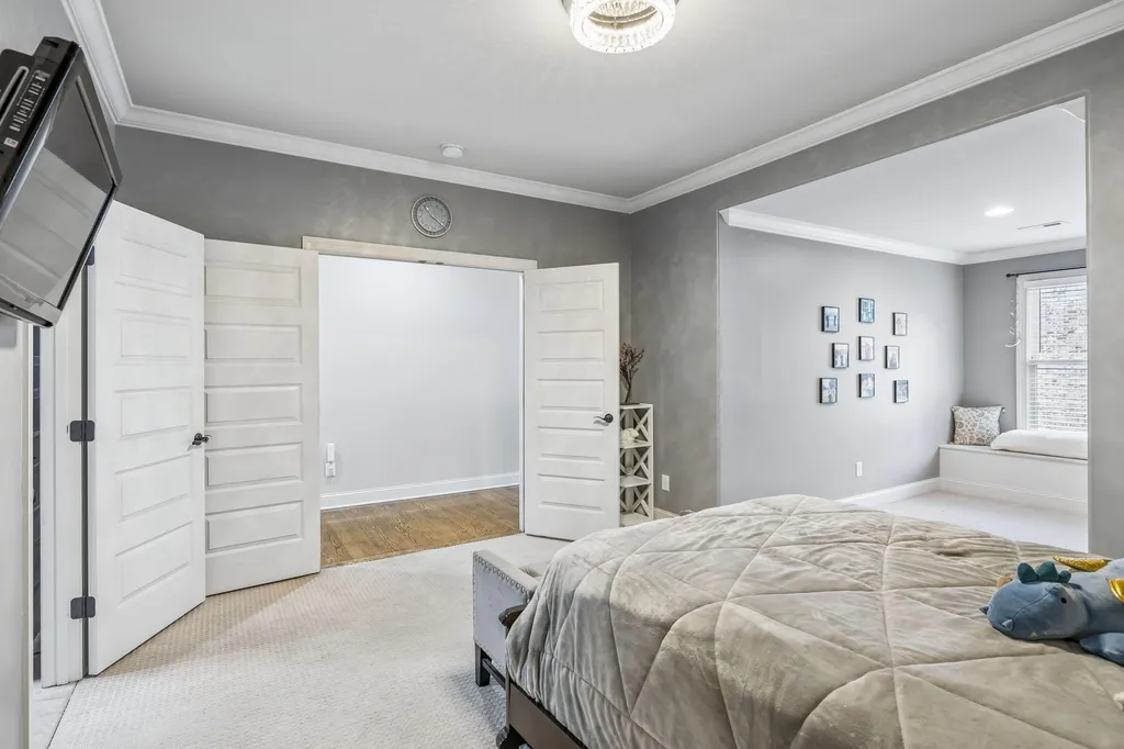 4001 Wallace Lane Nashville TN 37215