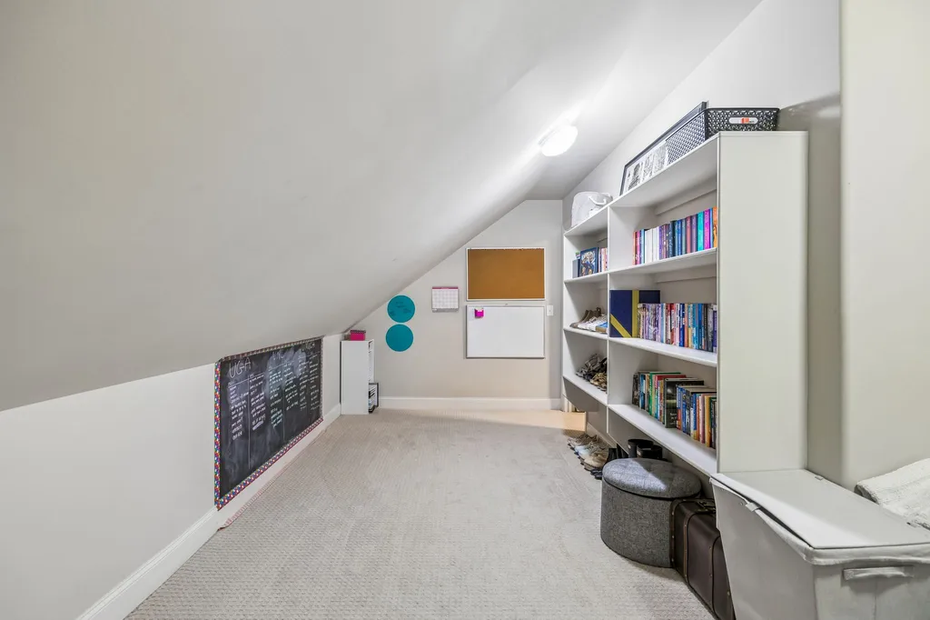 4001 Wallace Lane Nashville TN 37215