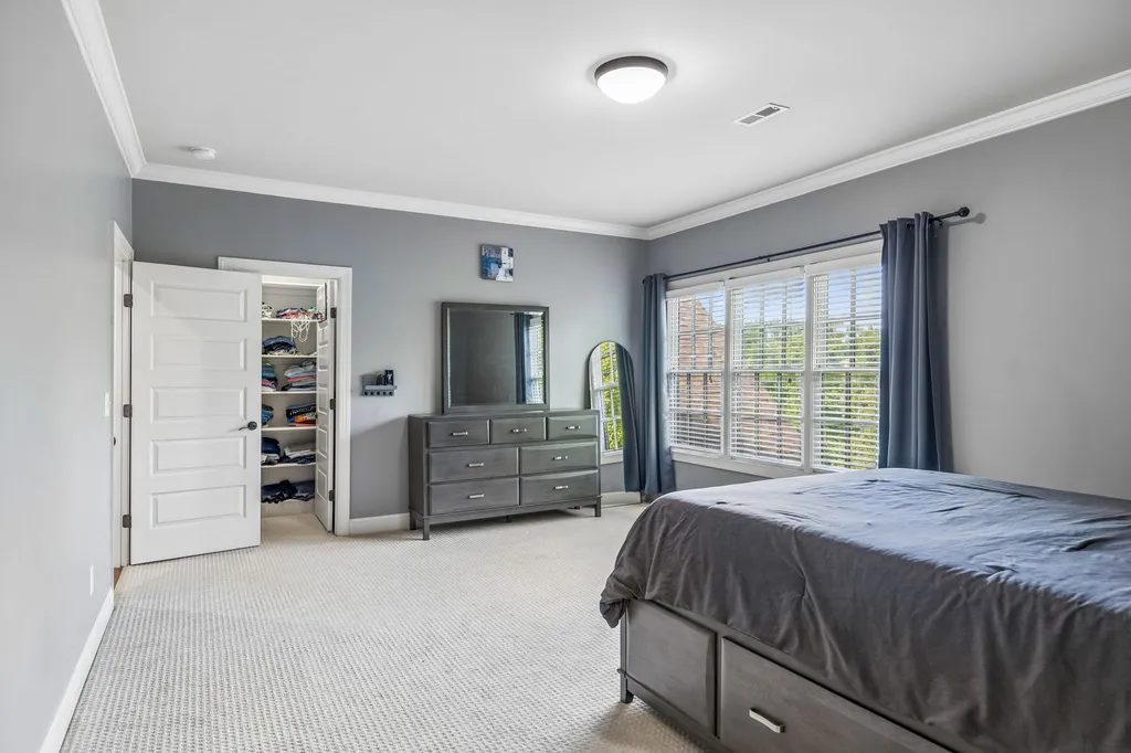 4001 Wallace Lane Nashville TN 37215