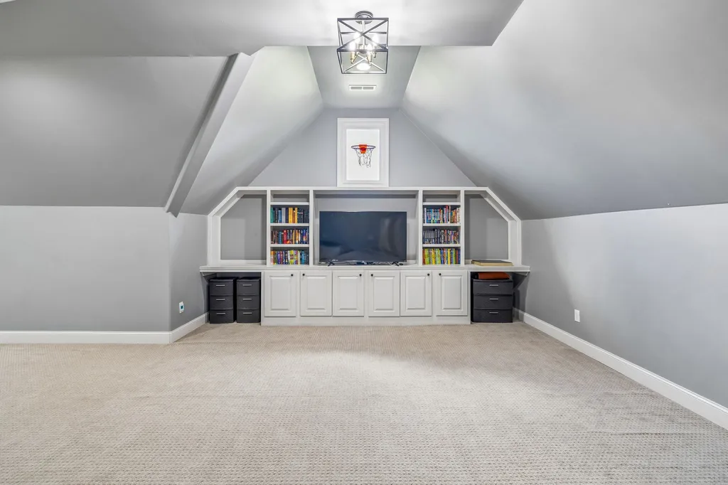 4001 Wallace Lane Nashville TN 37215