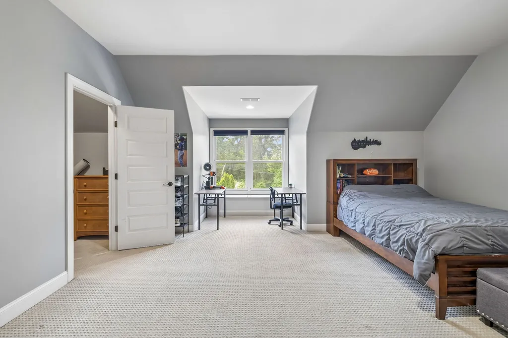 4001 Wallace Lane Nashville TN 37215