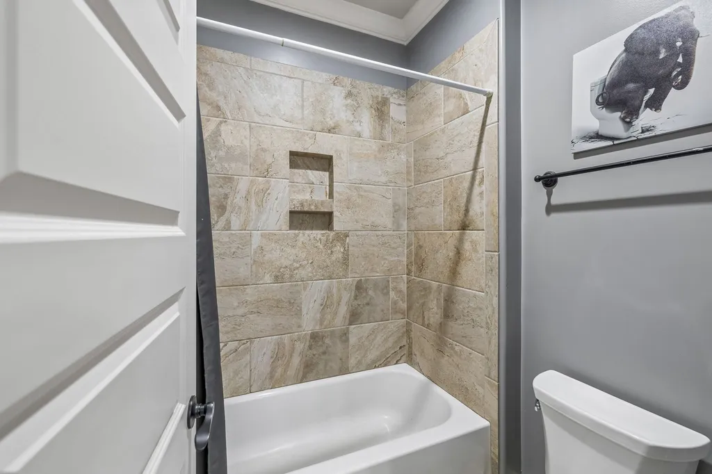 4001 Wallace Lane Nashville TN 37215