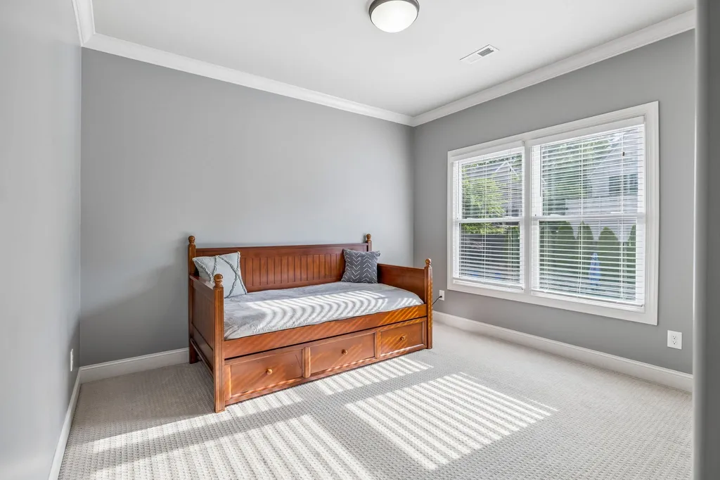 4001 Wallace Lane Nashville TN 37215