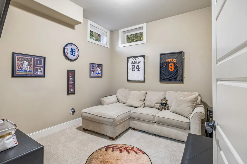 4001 Wallace Lane Nashville TN 37215