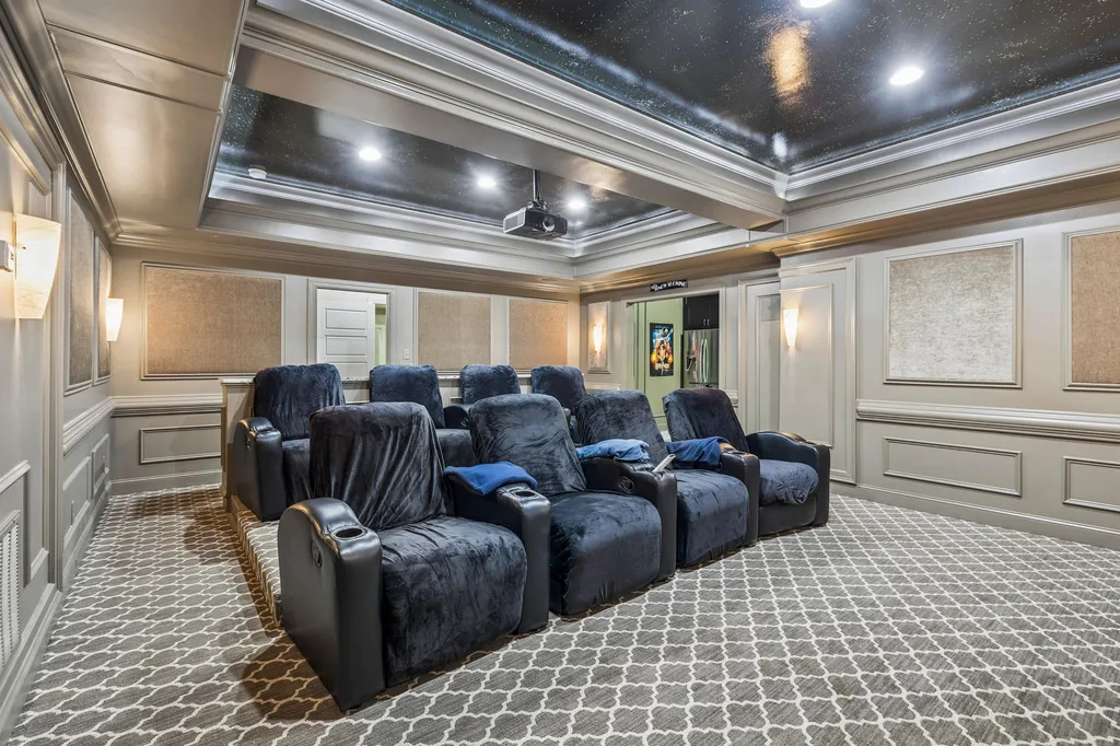 4001 Wallace Lane Nashville TN 37215