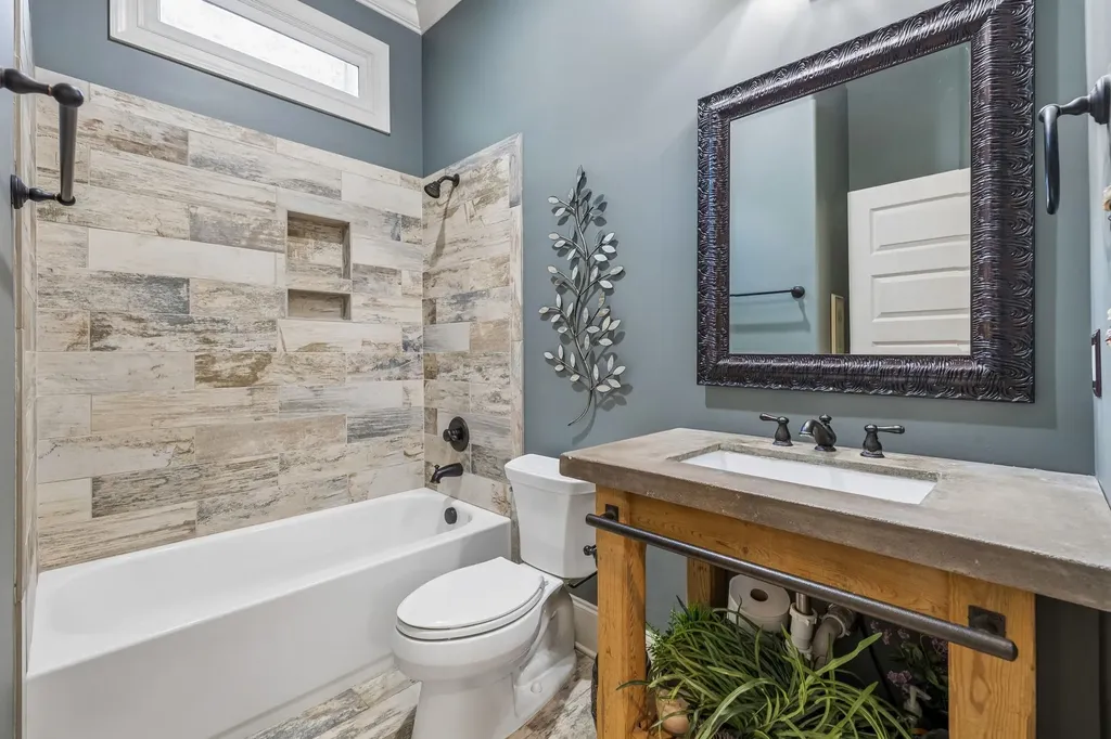 4001 Wallace Lane Nashville TN 37215