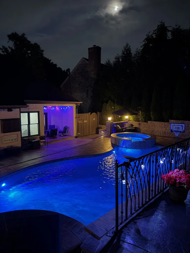 4001 Wallace Lane Nashville TN 37215