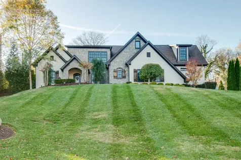 4001 Wallace Lane Nashville TN 37215