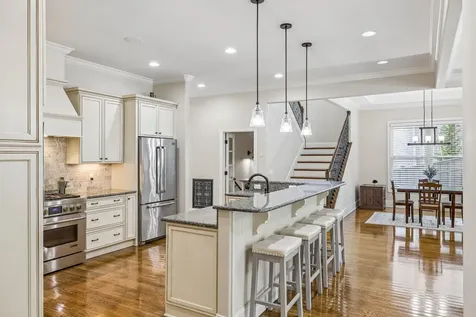 4001 Wallace Lane Nashville TN 37215