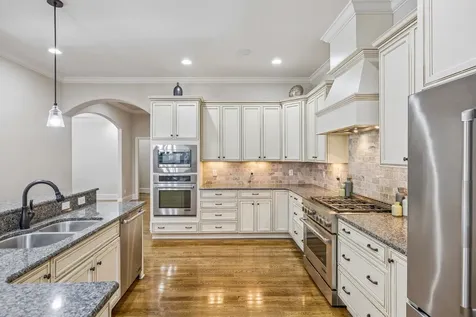 4001 Wallace Lane Nashville TN 37215