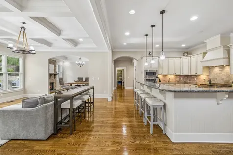4001 Wallace Lane Nashville TN 37215