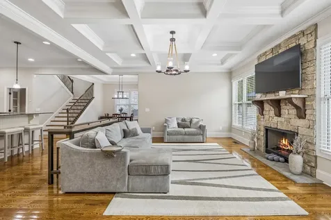 4001 Wallace Lane Nashville TN 37215