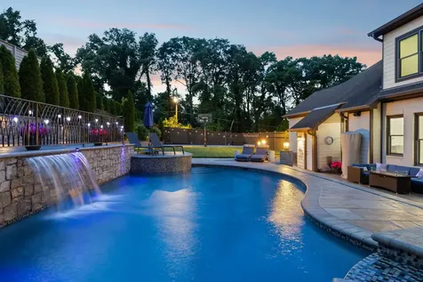 4001 Wallace Lane Nashville TN 37215