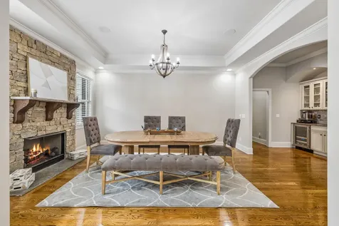 4001 Wallace Lane Nashville TN 37215