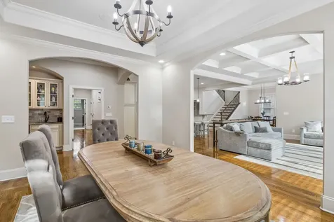 4001 Wallace Lane Nashville TN 37215