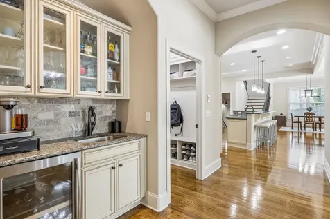 4001 Wallace Lane Nashville TN 37215