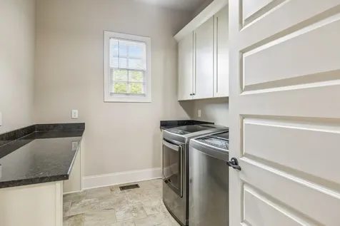 4001 Wallace Lane Nashville TN 37215