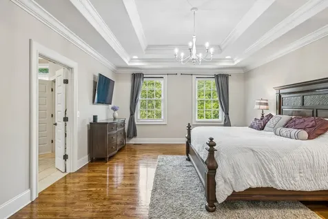 4001 Wallace Lane Nashville TN 37215