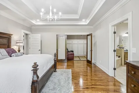 4001 Wallace Lane Nashville TN 37215