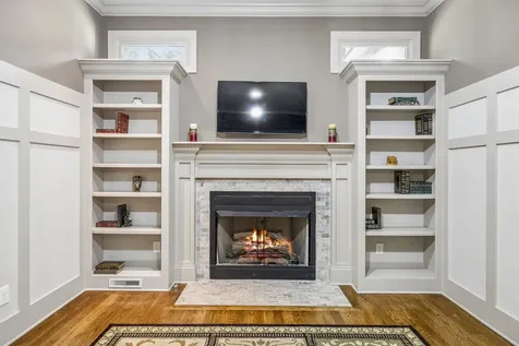 4001 Wallace Lane Nashville TN 37215
