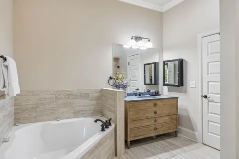 4001 Wallace Lane Nashville TN 37215