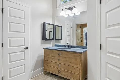 4001 Wallace Lane Nashville TN 37215