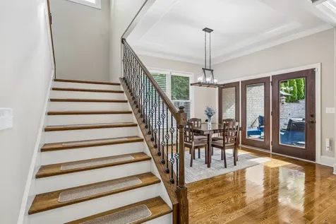 4001 Wallace Lane Nashville TN 37215
