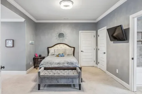 4001 Wallace Lane Nashville TN 37215