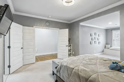 4001 Wallace Lane Nashville TN 37215