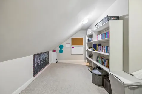 4001 Wallace Lane Nashville TN 37215