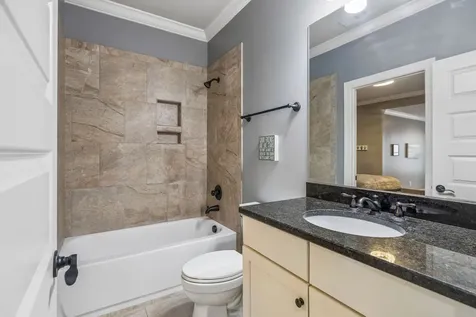 4001 Wallace Lane Nashville TN 37215