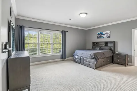 4001 Wallace Lane Nashville TN 37215
